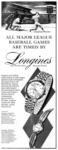 Longines 1940 10.jpg